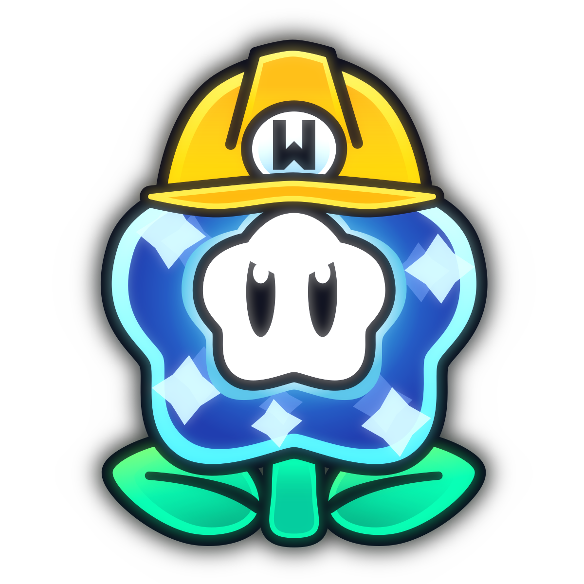 Wonder Maker