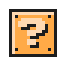 SMB3