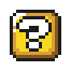 SMW